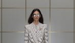 Giorgio Armani collezione Primavera/Estate 2027