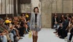 Marni collezione Primavera/Estate 2027