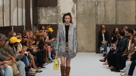 Marni collezione Primavera/Estate 2027