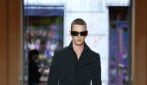 Gucci collezione Primavera/Estate 2027