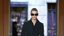 Gucci collezione Primavera/Estate 2027
