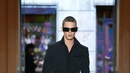 Gucci collezione Primavera/Estate 2027