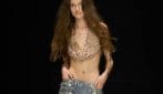 10 tendenze dalle sfilate Primavera/Estate 2026 della Milano Fashion Week