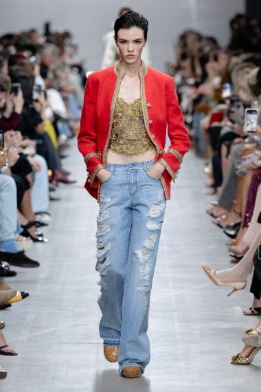 Ermanno Scervino