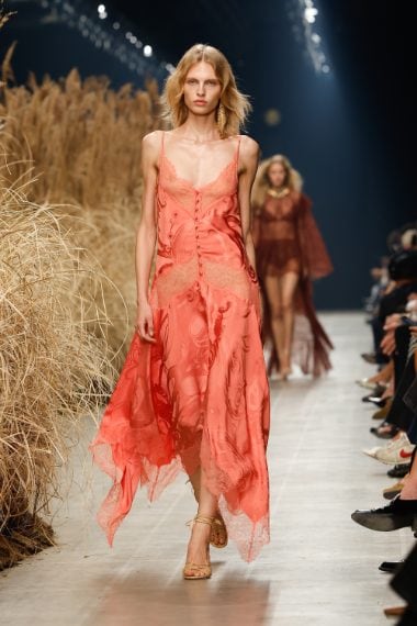 Etro