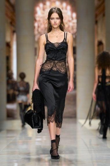 Dolce&Gabbana