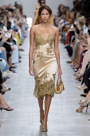 Ermanno Scervino