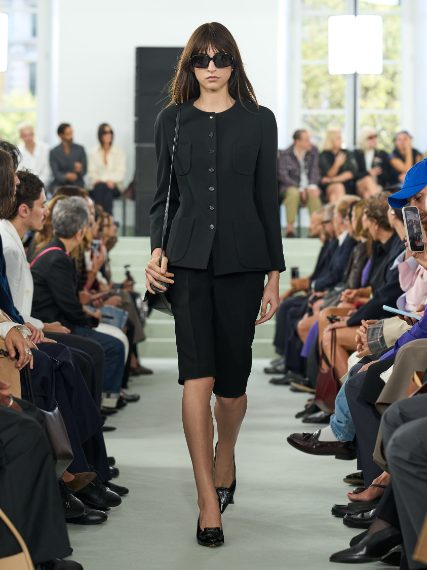 Jil Sander