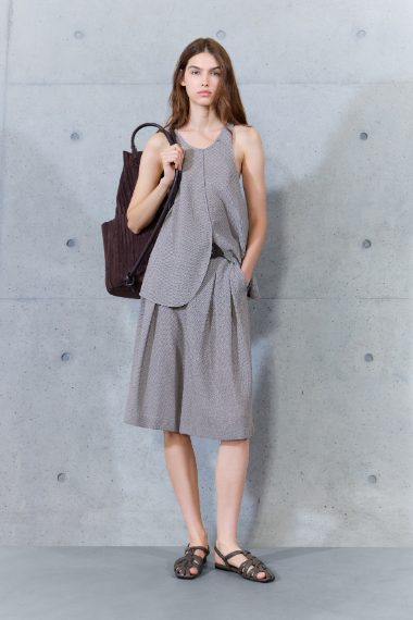 Emporio Armani