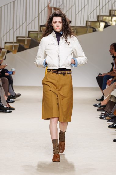 Tod's