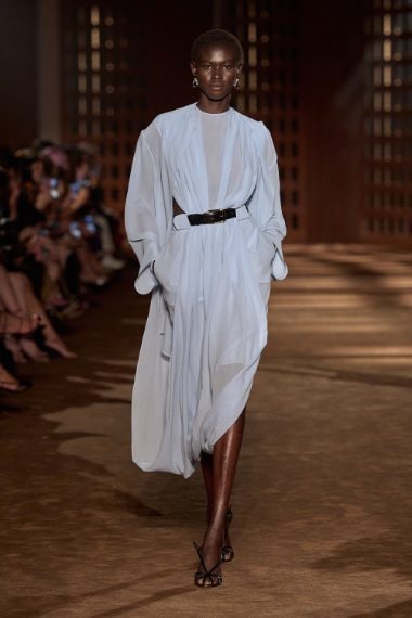 Ferragamo