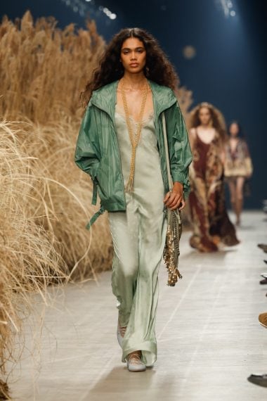 Etro