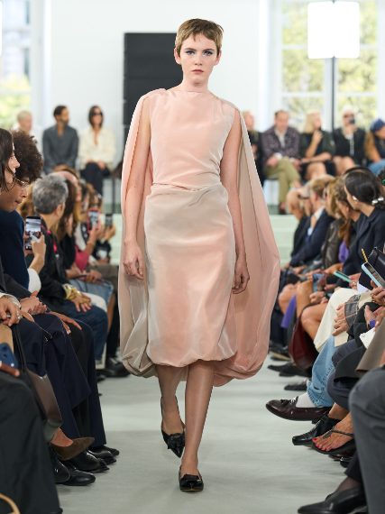 Jil Sander