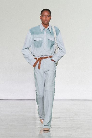 Bottega Veneta