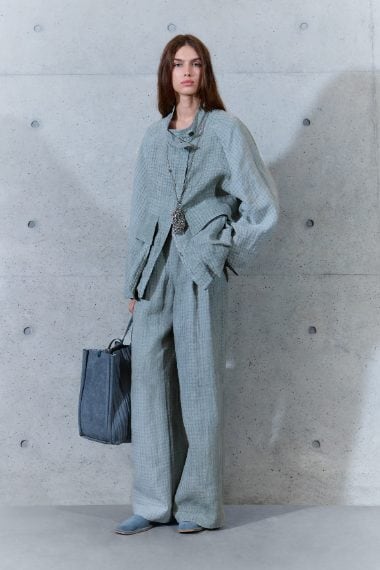 Emporio Armani
