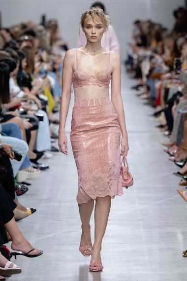 Ermanno Scervino