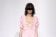 Sfumature pastello