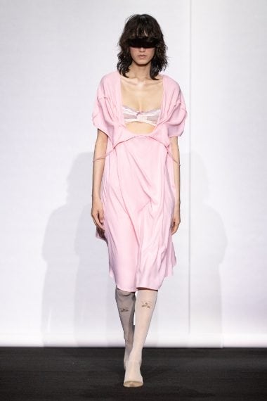 MM6 Maison Margiela