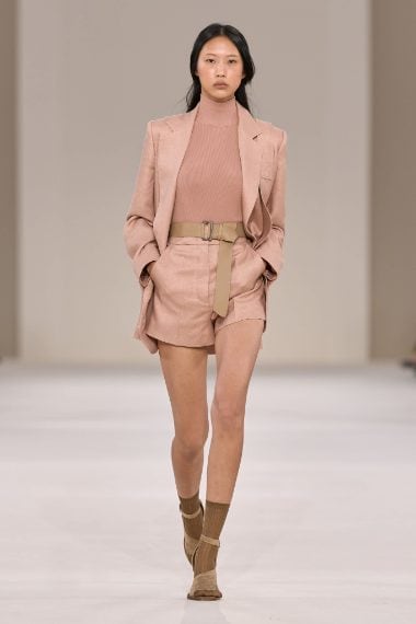 Max Mara