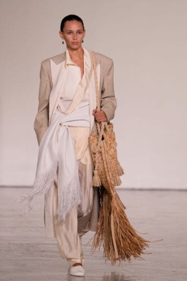 Bottega Veneta