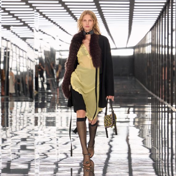 Fendi