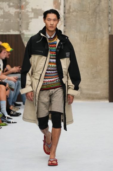 Marni