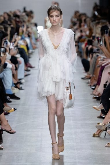 Ermanno Scervino