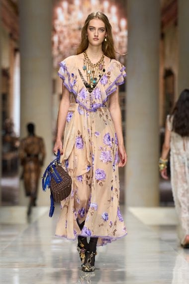 Roberto Cavalli