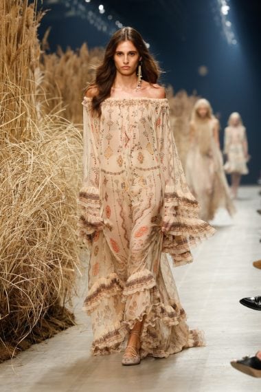 Etro