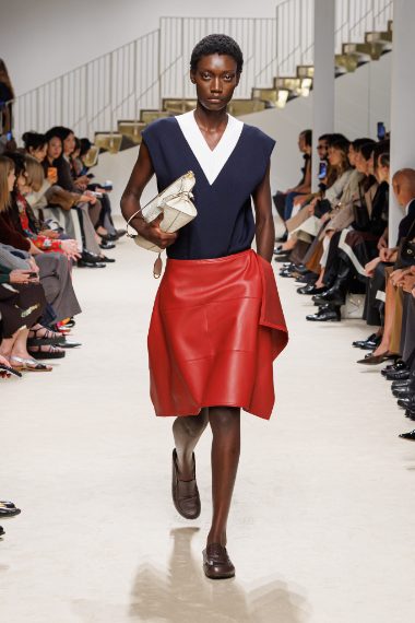 Tod's