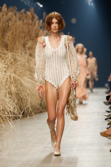 Etro