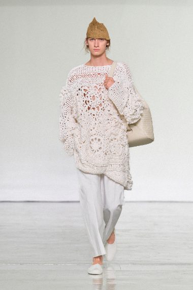 Bottega Veneta