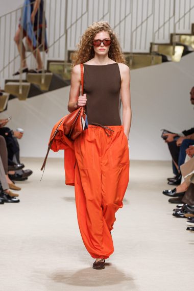 Missoni