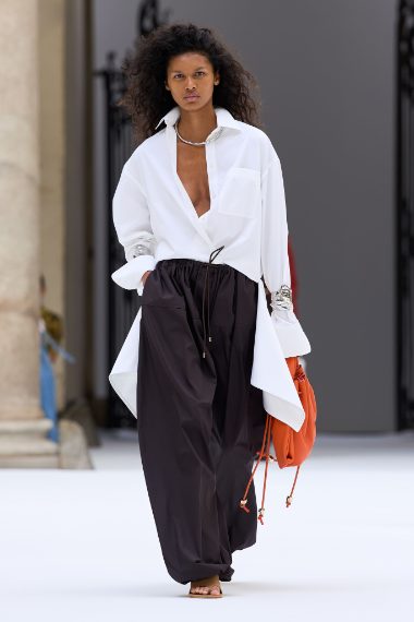 Sportmax
