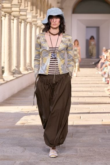 Missoni