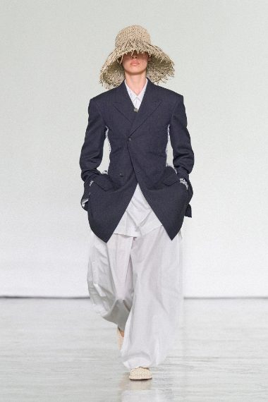 Bottega Veneta