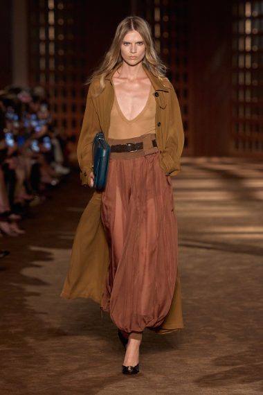 Ferragamo