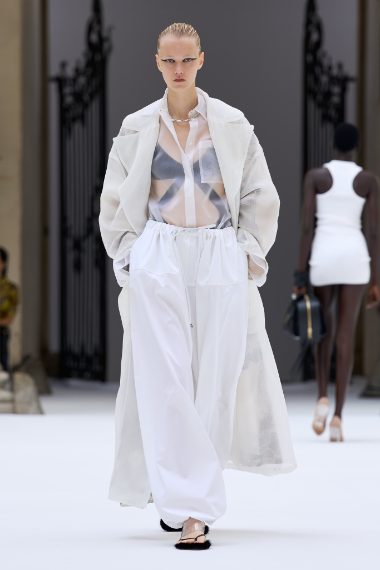 Sportmax