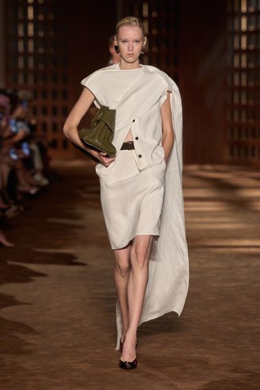 Ferragamo