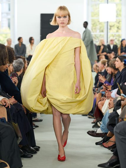 Jil Sander