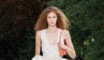 Stella McCartney collezione Primavera/Estate 2027