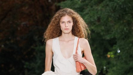 Stella McCartney collezione Primavera/Estate 2027