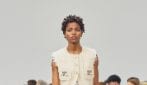 Courreges collezione Primavera/Estate 2027