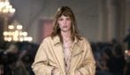 Acne Studios collezione Primavera/Estate 2027