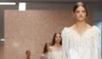 Chloé collezione Primavera/Estate 2027