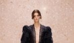Chloé collezione Primavera/Estate 2027