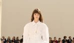 Balenciaga collezione Primavera/Estate 2027
