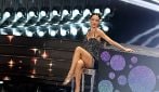I look dei protagonisti di Ballando con le Stelle 2026
