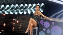 I look dei protagonisti di Ballando con le Stelle 2026