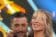 Noemi Bocchi e Giovanni Pernice